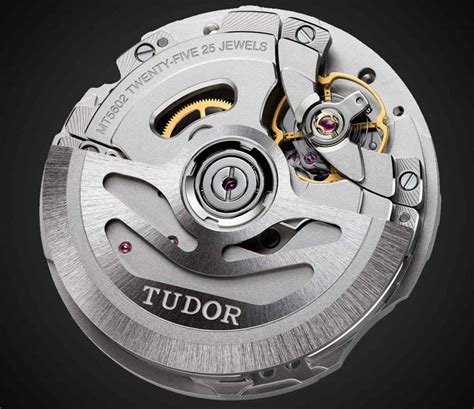 tudor 925 patina|tudor mt5402 review.